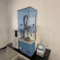 Milestone ultraWAVE Single Reaction Chamber image 1